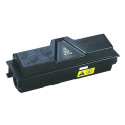 Extra Digital tooner Kyocera TK-1140                                                                               