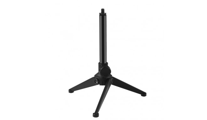 Tripod Stand, 21.4cm