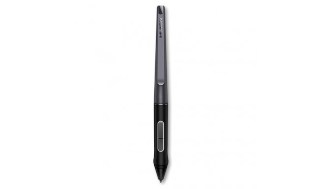 Pen HUION PW507