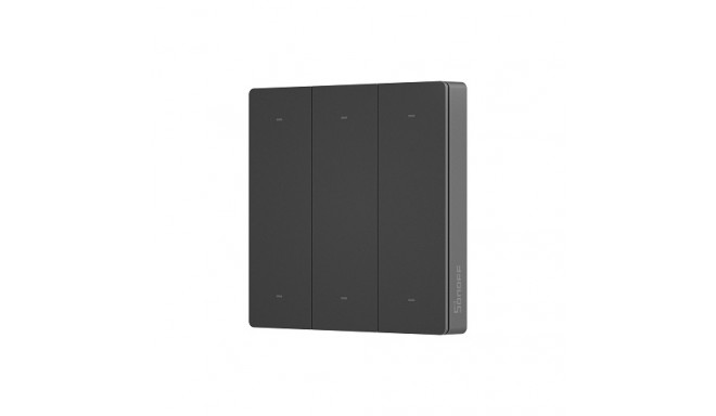 SONOFF R5 Smart Scene Controller, RF