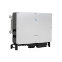 Inverter SUNGROW SG33CX, 33kW, 3-phase, 3 MPPT                                                      