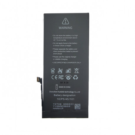 Deji battery Apple iPhone 11