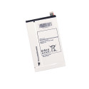 Tablet battery for SAMSUNG Galaxy Tab S 8.4                                                         