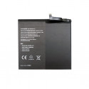 Tablet Battery HUAWEI MatePad Pro                                                                   