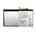 Tablet Battery HUAWEI MediaPad M2 10                                                                