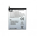 Tablet Battery HUAWEI MediaPad M3                                                                   