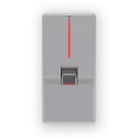 Standalone Fingerprint Access Control + Card Reader, EM/HID/MF/NFC/CPU                              