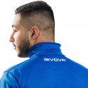 Givova Tuta tracksuit Givova One M TT012 0204 (L)