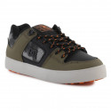 DC Pure Wnt M shoes ADYS300151-KON (EU 46,5)