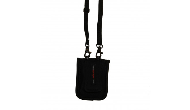 Case for Lowepro Digital Camera D-Pods 10