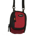 Case Lowepro Digital Camera Bag Rezo 20 Ed