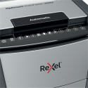 Rexel AutoFeed+ 300M Paper Shredder Micro-cut shredding 55 dB P-5