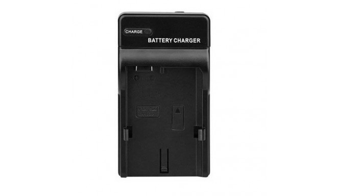 Extra Digital charger Canon BP-110