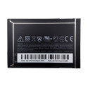Extra Digital aku HTC Legend A6363/G6/Wildfire G8/Droid Eris
