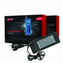 Extra Digital sülearvuti vooluadapter HP 120W: 18.5V, 6.5A