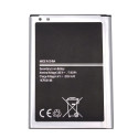 Battery Samsung Galaxy J1 2016 (J120F) (EB-BJ120CBE)                                                