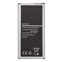 Extra Digital aku Samsung Galaxy J7 (2016) (J710F; EB-BJ710CBE)