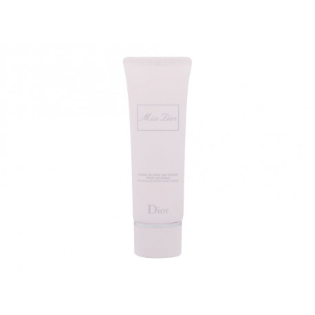 Christian Dior Miss Dior Hand Cream (50ml) - Hand creams - Photopoint