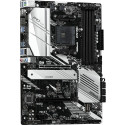 ASRock mainboard AM4 X570 PRO4
