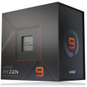 AMD protsessor AM5 Ryzen 9 7950X Box 4,5GHz 16xCore 80MB 170W
