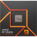 AMD protsessor AM5 Ryzen 9 7900X Box 4,7GHz 12xCore 76MB 170W