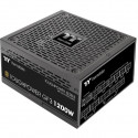 Thermaltake PSU Tt Toughpower GF3 PCIe Gen 5.0 Ready 80+ Gold 1200W ATX3.0