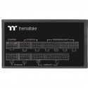 Thermaltake PSU Tt Toughpower GF3 PCIe Gen 5.0 Ready 80+ Gold 1200W ATX3.0