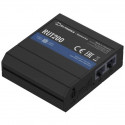 Teltonika RUT200 Industrial LTE WiFi Router