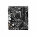 MSI mainboard 1200 B560M PRO-E
