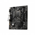 MSI mainboard 1200 B560M PRO-E