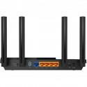 TP-LINK ARCHER AX55 Wi-Fi 6 Router