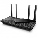 TP-LINK ARCHER AX55 Wi-Fi 6 Router