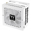 Thermaltake PSU Toughpower GF A3 Snow 1050W