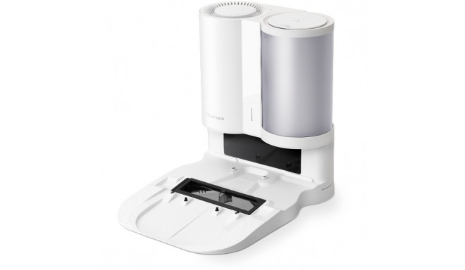 ROBZ Roborock Auto-Empty Dock S7/S7 MaxV white
