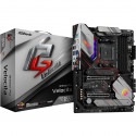 ASRock mainboard B550 AM4 Phantom Gaming Velocita