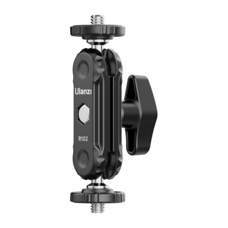 Ulanzi mounting bracket R102