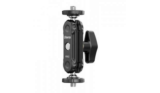 Ulanzi mounting bracket R102