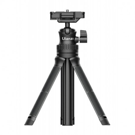Ulanzi MT-34 telescopic arm tripod