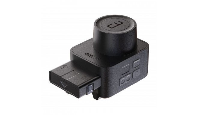 Zeapon Micro 3 Drive Module for slider