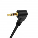 Zeapon P1 trigger cable for Panasonic