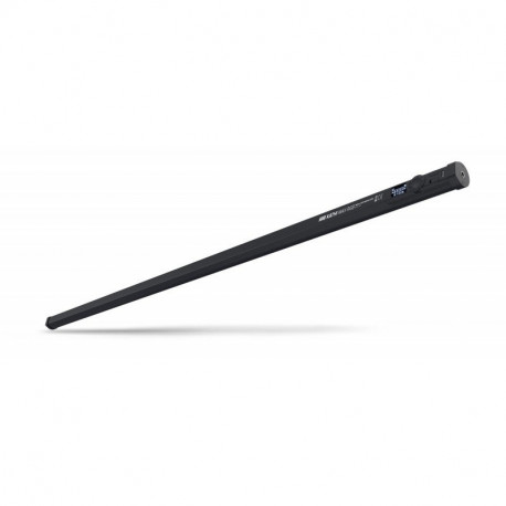 Newell RGB Kathi Max LED Lamp