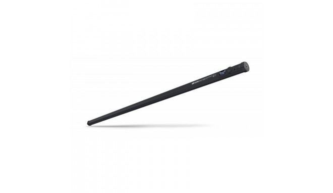 Newell RGB Kathi Max LED Lamp