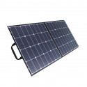 iForway Solar Panel SC100 GSF-100W