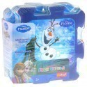 Trefl puzzle mat Frozen 8pcs