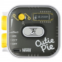 Newell RGB Cutie Pie LED light - white