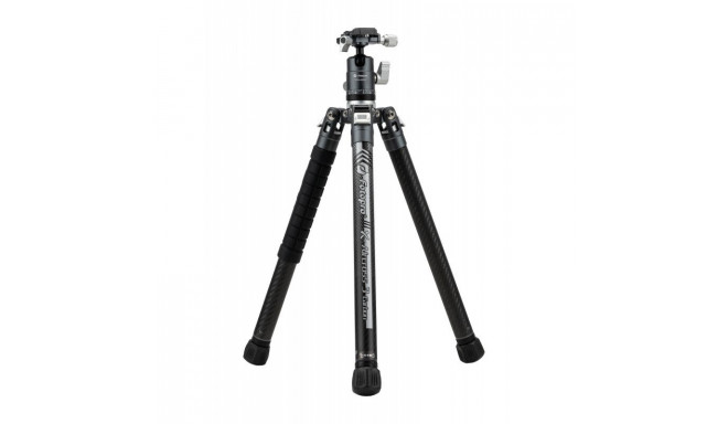 Fotopro X-Aircross 3 tripod - gray