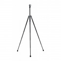 Fotopro X-Aircross 3 tripod - gray