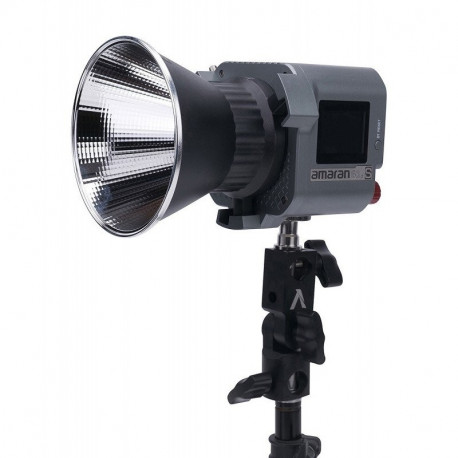 Amaran studio light COB 60d S LED
