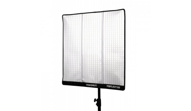 Yongnuo YNFlex180 LED lamp - WB (2500 K - 7000 K)