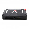 Aputure MC Pro LED Lamp